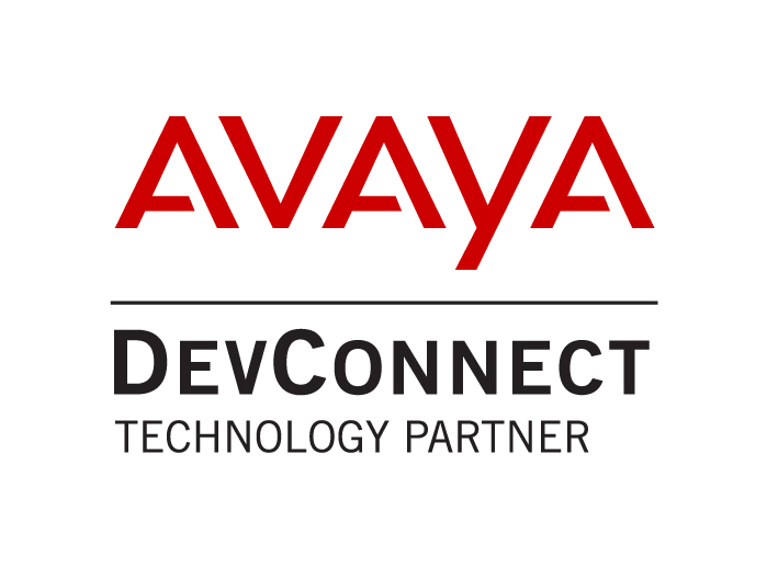 Avaya partner