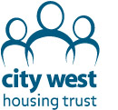 City West
