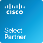 Product update: Cisco Jabber integration