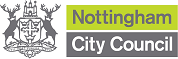 Nottingham City Council