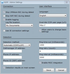 news_alm_screenshot_admin_settings