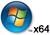 x64_logo