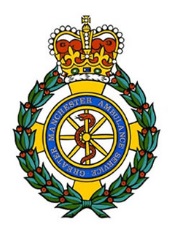 North West Ambulance Service - RSconnect