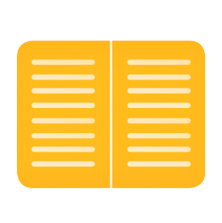 VoIP SSO (Single Sign-On) description for Call Manager Express