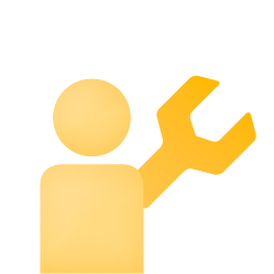 Alternative for a load balancer in your Cisco network