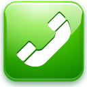 icon_alm_phone-green_square