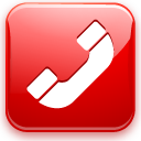 icon_alm_phone-red_square