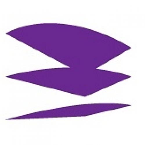 Croonwolter&dros logo