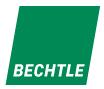 Bechtle