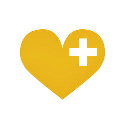 NHS Data Protection and Security incidents