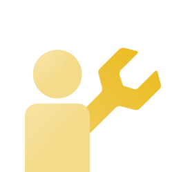 How to configure Extension Mobility on CUCM