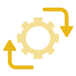 cucm software update