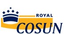 Royal Cosun