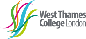 West Thames College