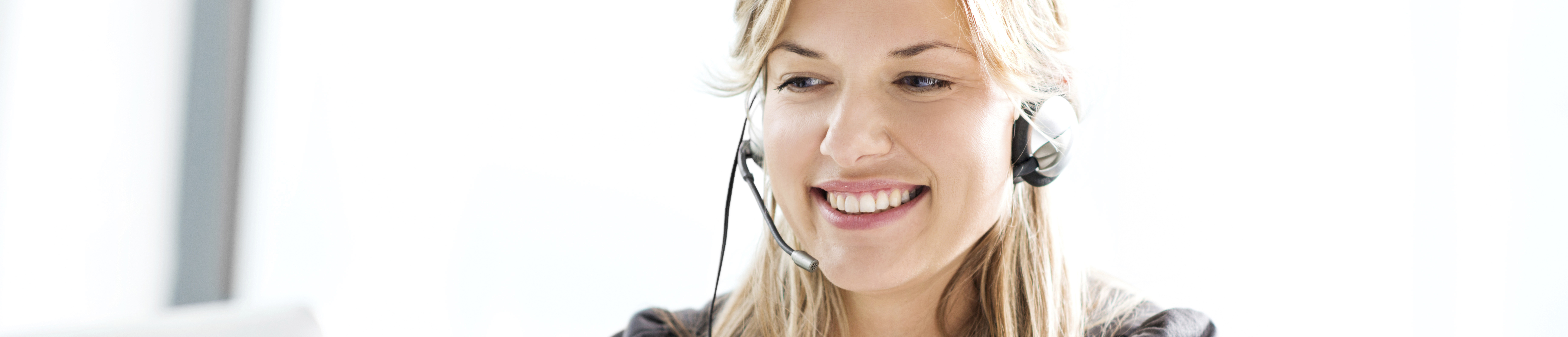 ALMPRO Advanced Deployment guide