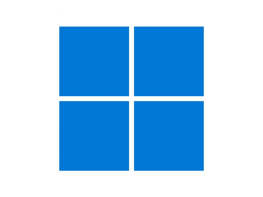 Windows 11 support added to ALM PRO 5 - RSconnect