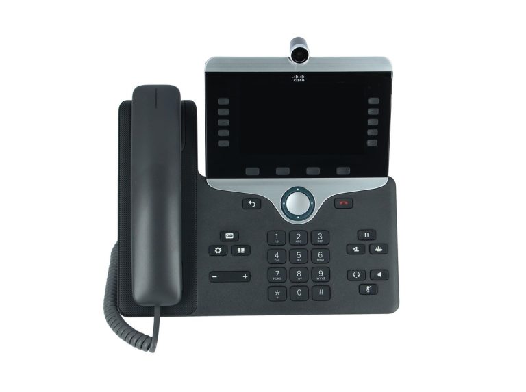 How to login to Cisco 8800 phones (Extension Mobility)?