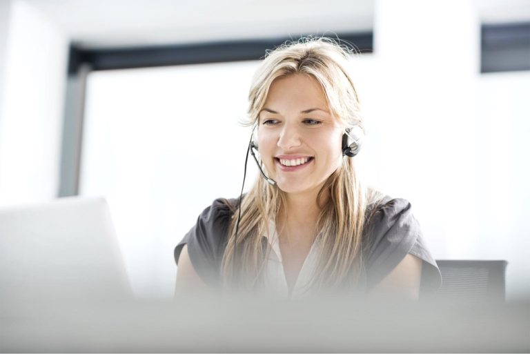 Telisca Extension Mobility SSO replacement