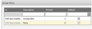 alm_proplus_manage_user_groups