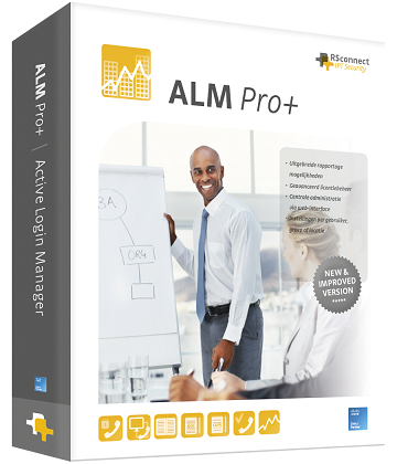 ALM Pro+