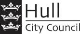 Hull City Council