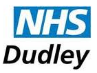 NHS Dudley