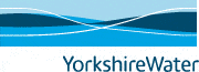 Yorkshire Water