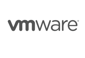 ALM and VMware ESX(i)