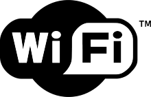 Log off your Cisco phone – use WiFi